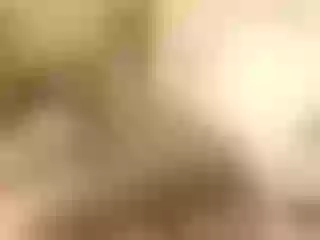Live sex webcam photo for ElishaBowen #231719526
