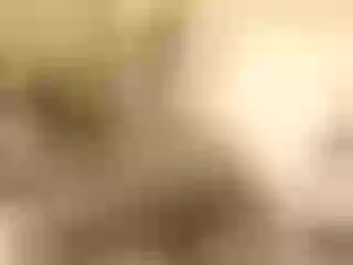 Live sex webcam photo for ElishaBowen #231723652