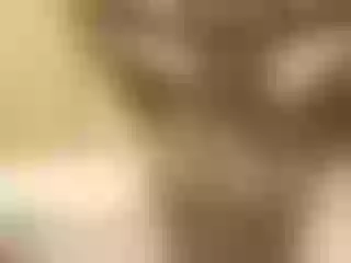 Live sex webcam photo for ElishaBowen #231731015