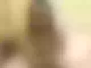 Live sex webcam photo for ElishaBowen #231735594