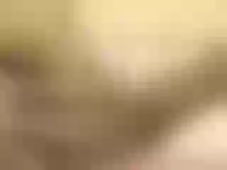 Live sex webcam photo for ElishaBowen #231737130