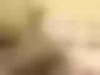 Live sex webcam photo for ElishaBowen #231739894