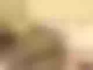 Live sex webcam photo for ElishaBowen #231745202