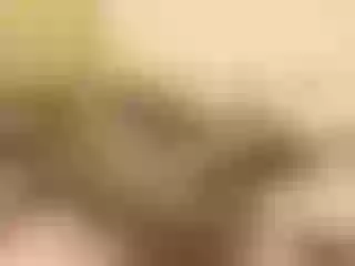 Live sex webcam photo for ElishaBowen #231747841