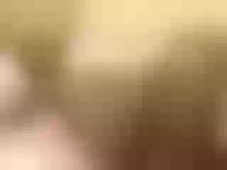 Live sex webcam photo for ElishaBowen #231757449