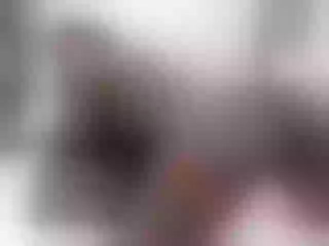 Live sex webcam photo for ElishaBowen #273339948
