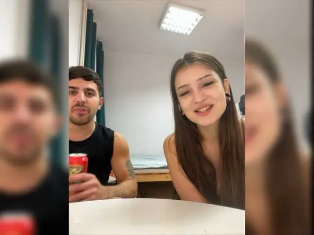 Live sex webcam photo for Eliskab #276923951