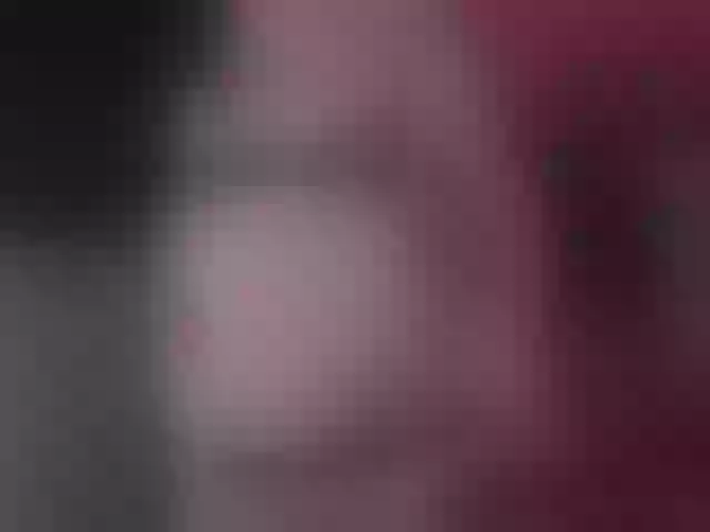 Live sex webcam photo for Elismiracle #277427815