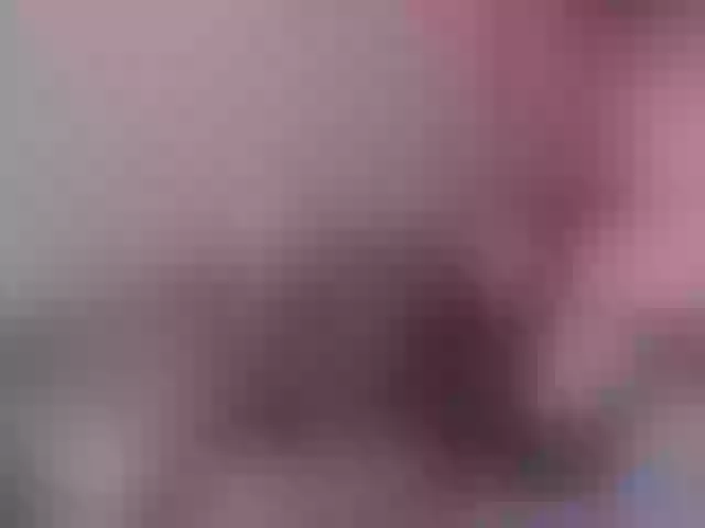 Live sex webcam photo for Elismiracle #277434955