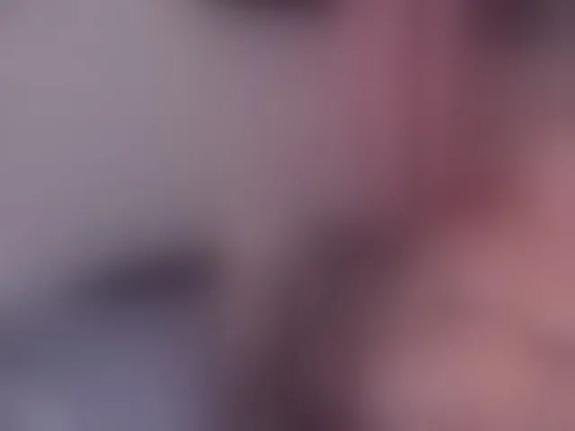 Live sex webcam photo for Elismiracle #277436499