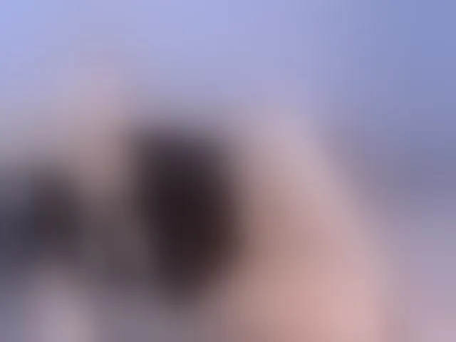 Live sex webcam photo for Elismiracle #277494391