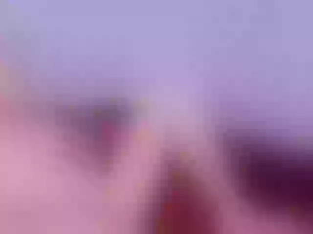 Live sex webcam photo for Elismiracle #277548756