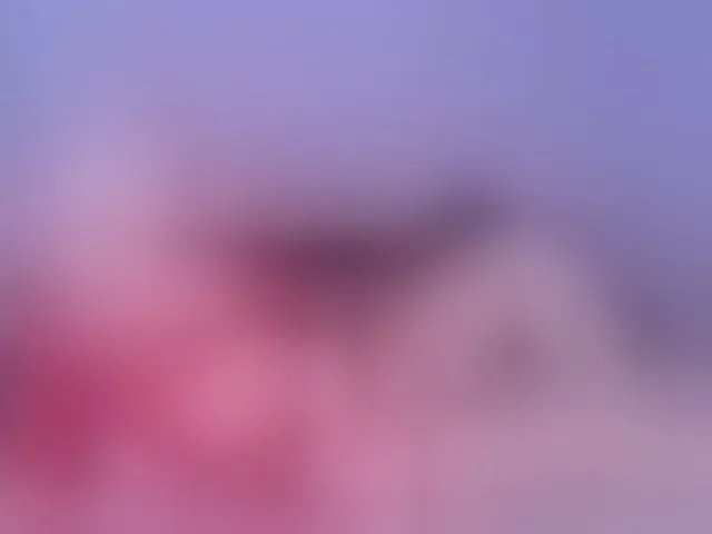 Live sex webcam photo for Elismiracle #277574855