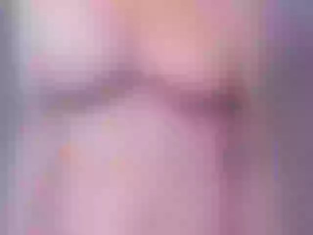 Live sex webcam photo for Elismiracle #277594024