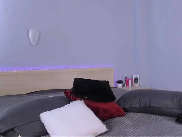 Live sex webcam photo for Elismiracle #277638263
