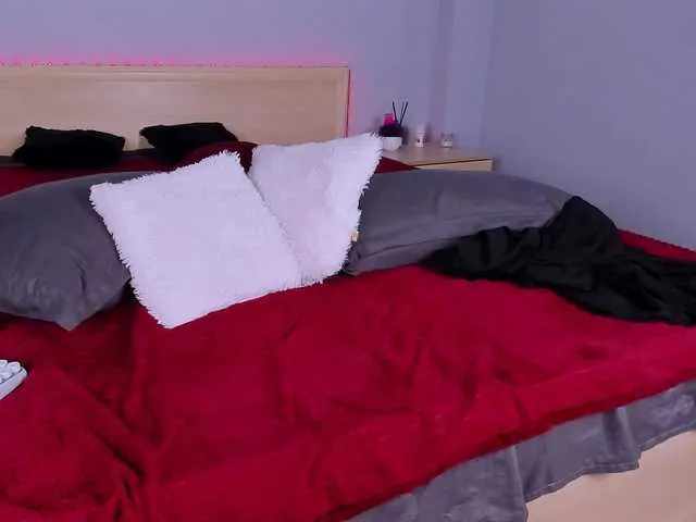 Live sex webcam photo for Elismiracle #277699224
