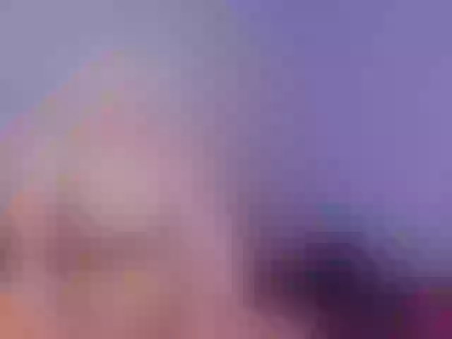Live sex webcam photo for Elismiracle #277716299