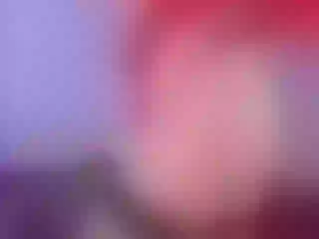Live sex webcam photo for Elismiracle #277764814