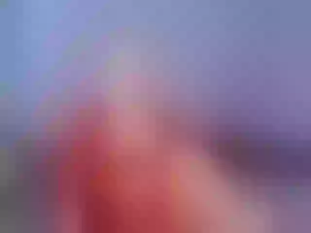 Live sex webcam photo for Elismiracle #277784001