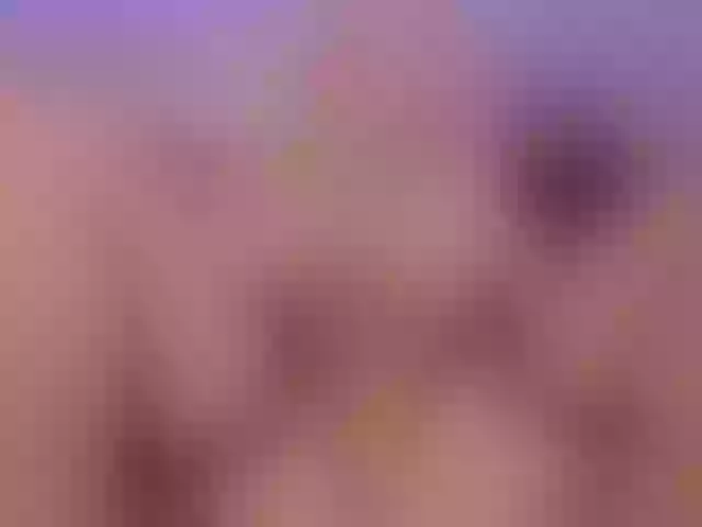 Live sex webcam photo for Elismiracle #277798370