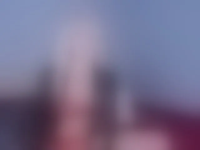 Live sex webcam photo for Elismiracle #277843932