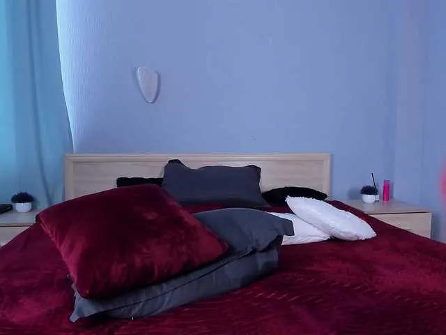 Live sex webcam photo for Elismiracle #277861670