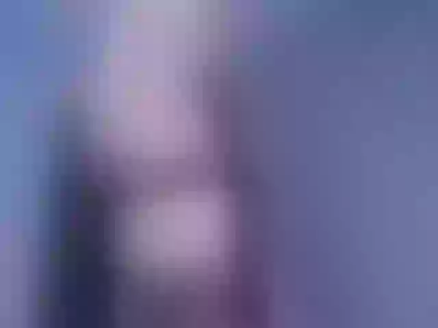 Live sex webcam photo for Elismiracle #277918317