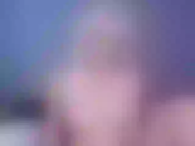Live sex webcam photo for Elismiracle #277950810
