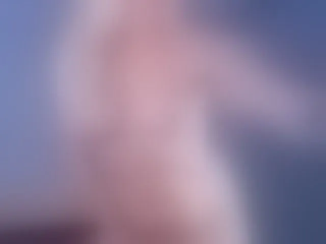 Live sex webcam photo for Elismiracle #277952107