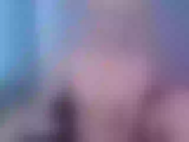 Live sex webcam photo for Elismiracle #277979311