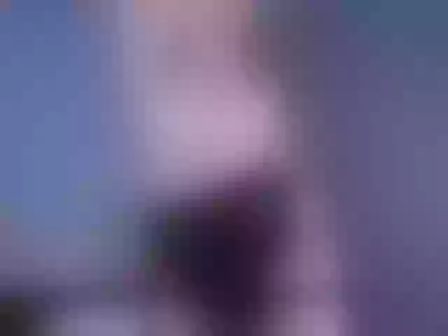 Live sex webcam photo for Elismiracle #278010167
