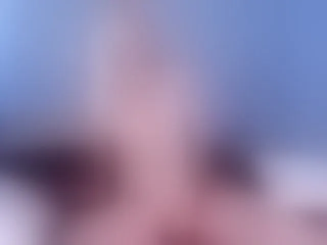 Live sex webcam photo for Elismiracle #278108567