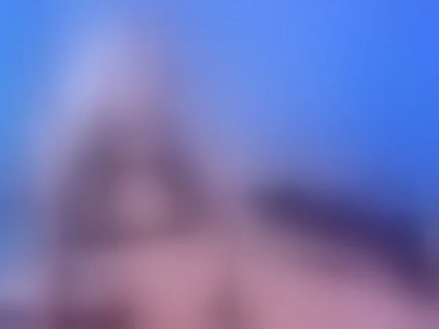 Live sex webcam photo for Elismiracle #278121056