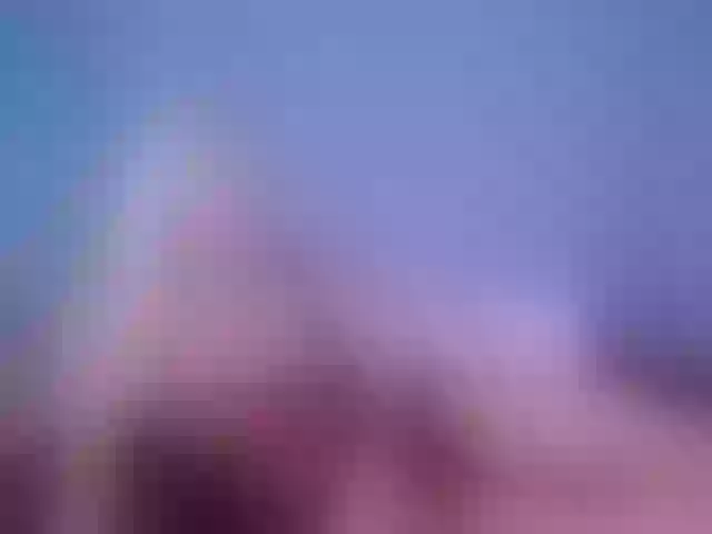 Live sex webcam photo for Elismiracle #278145756