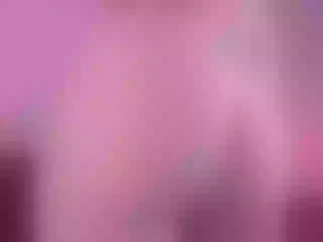 Live sex webcam photo for Elismiracle #278179170