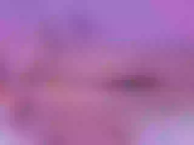 Live sex webcam photo for Elismiracle #278184489