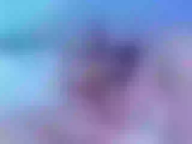 Live sex webcam photo for Elismiracle #278203156