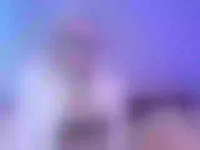 Live sex webcam photo for Elismiracle #278228586