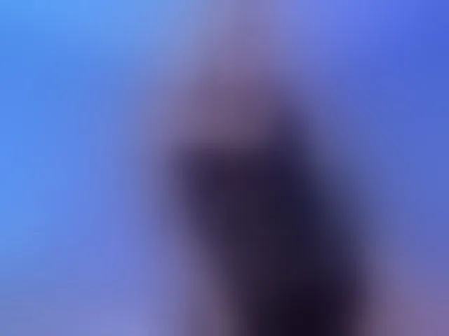 Live sex webcam photo for Elismiracle #278252236
