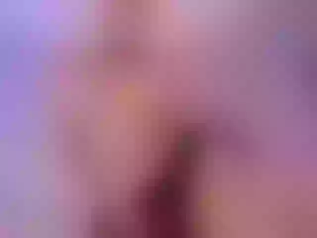 Live sex webcam photo for Elismiracle #278285001