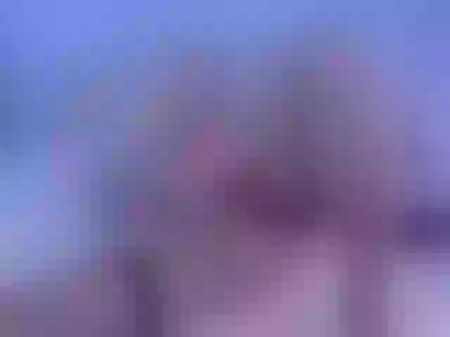 Live sex webcam photo for Elismiracle #278291237