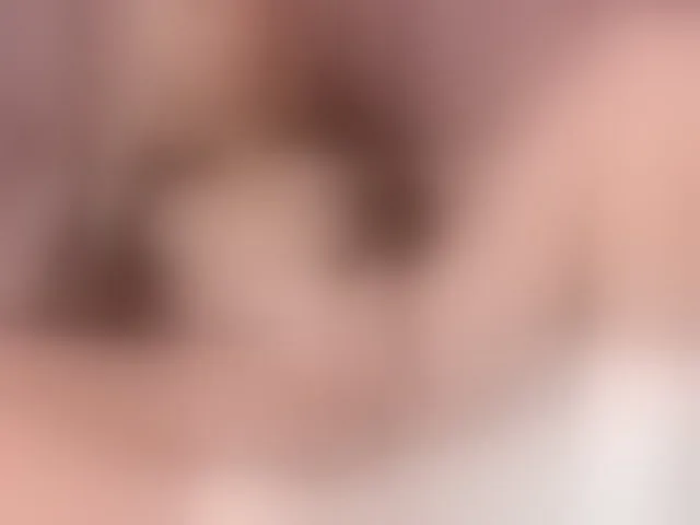 Live sex webcam photo for Elismiracle #290393939