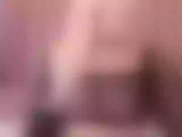 Live sex webcam photo for Elismiracle #290407977