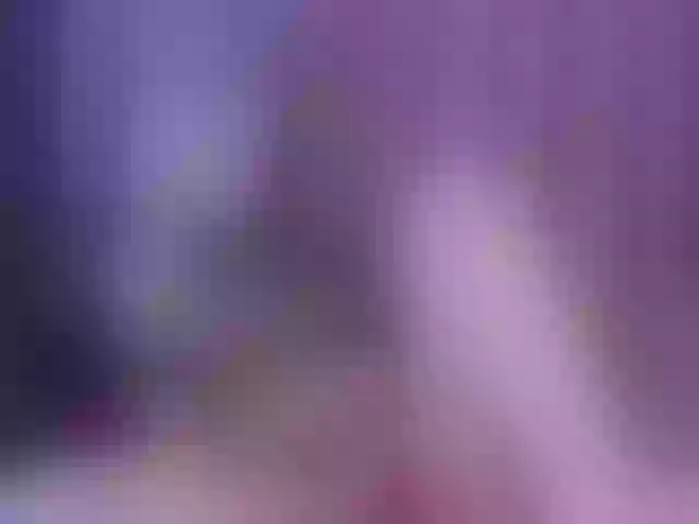 Live sex webcam photo for Elismiracle #290574947