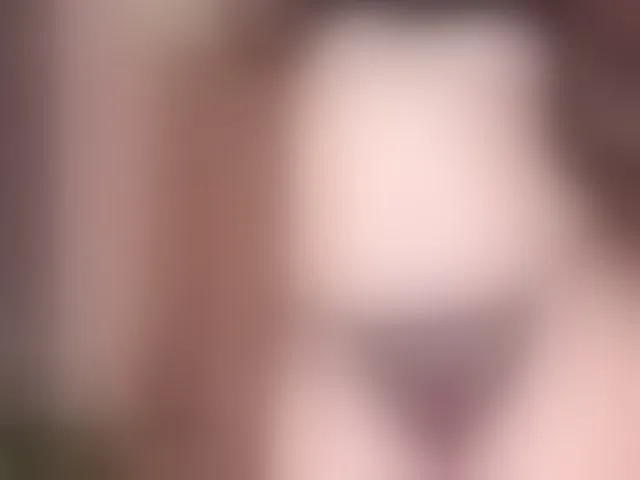 Live sex webcam photo for Elismiracle #290620076