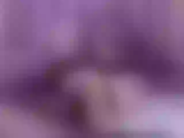 Live sex webcam photo for Elismiracle #290717251