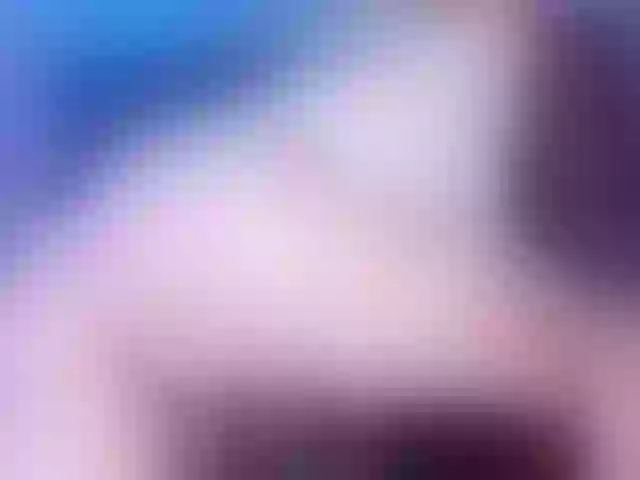 Live sex webcam photo for Elismiracle #290757540