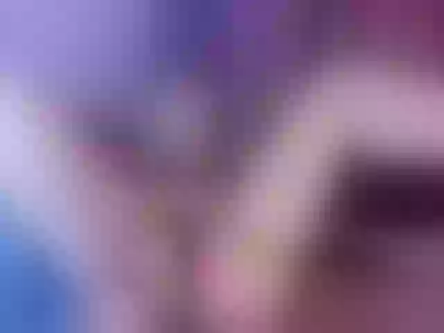 Live sex webcam photo for Elismiracle #290860033