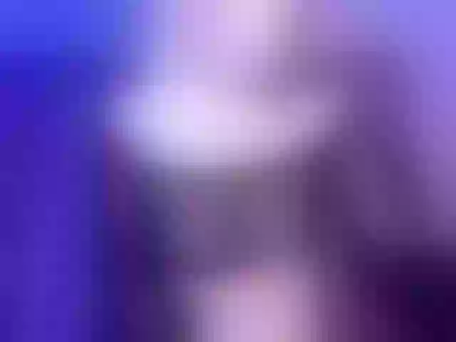 Live sex webcam photo for Elismiracle #290882927