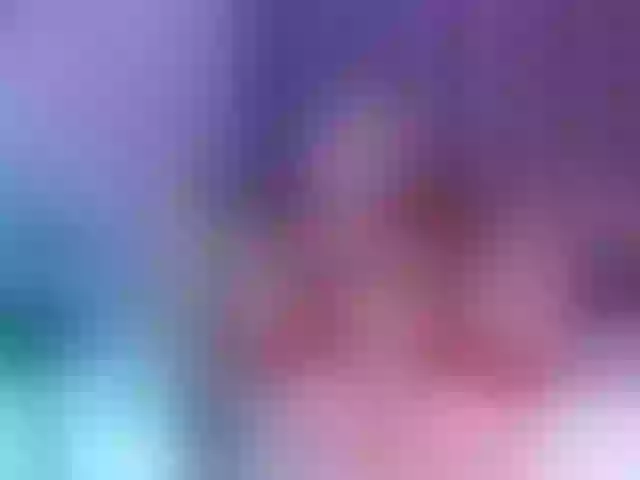 Live sex webcam photo for Elismiracle #291143800